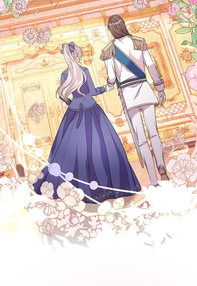 Tôi Không Muốn Chết Lần Nữa! Chapter 30 - 24