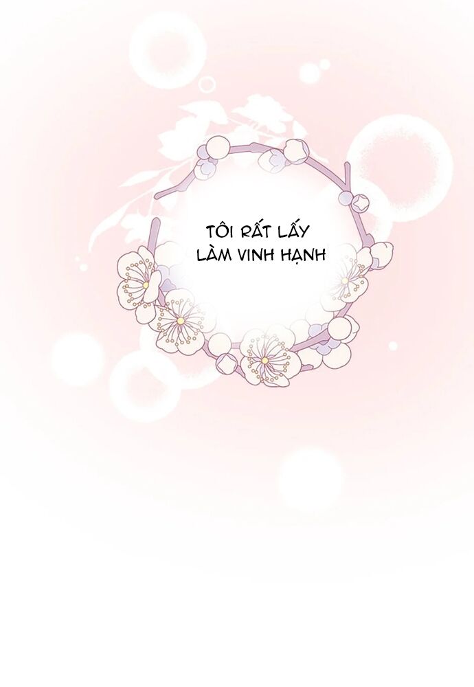 Tôi Không Muốn Chết Lần Nữa! Chapter 30 - 25