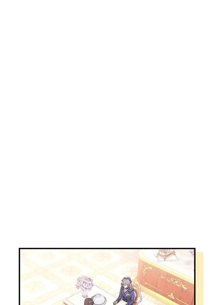 Tôi Không Muốn Chết Lần Nữa! Chapter 30 - 28