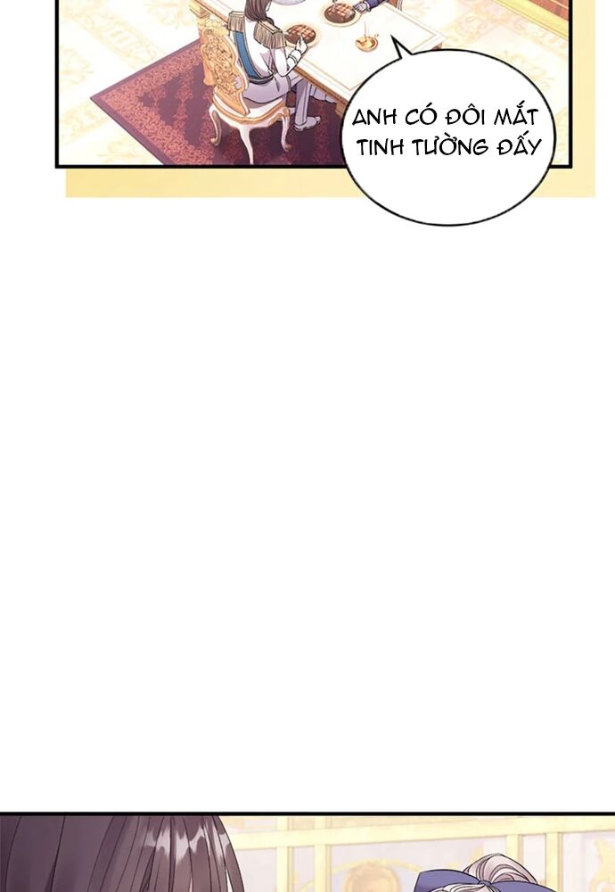 Tôi Không Muốn Chết Lần Nữa! Chapter 30 - 29