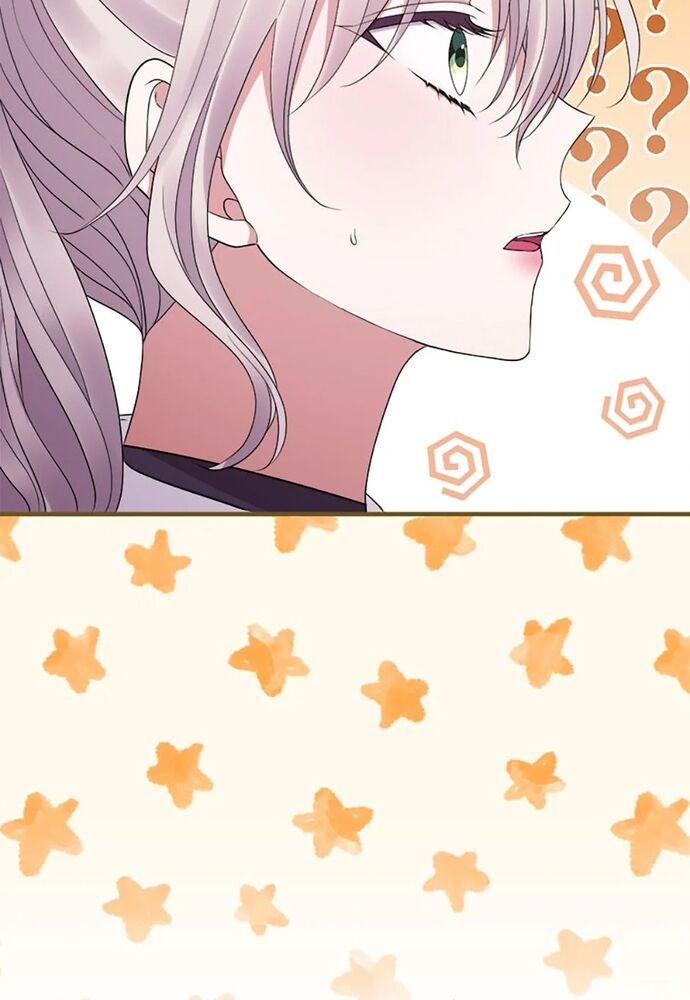 Tôi Không Muốn Chết Lần Nữa! Chapter 30 - 4