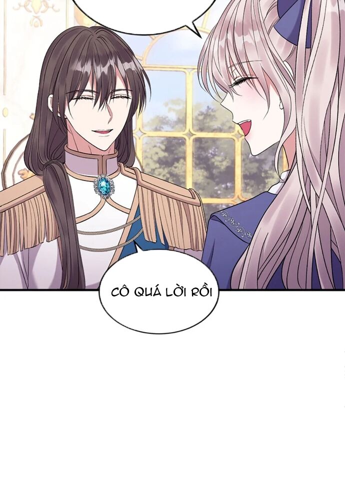 Tôi Không Muốn Chết Lần Nữa! Chapter 30 - 32