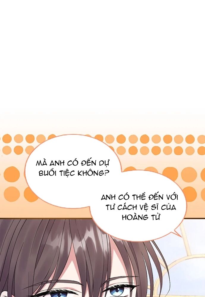 Tôi Không Muốn Chết Lần Nữa! Chapter 30 - 33