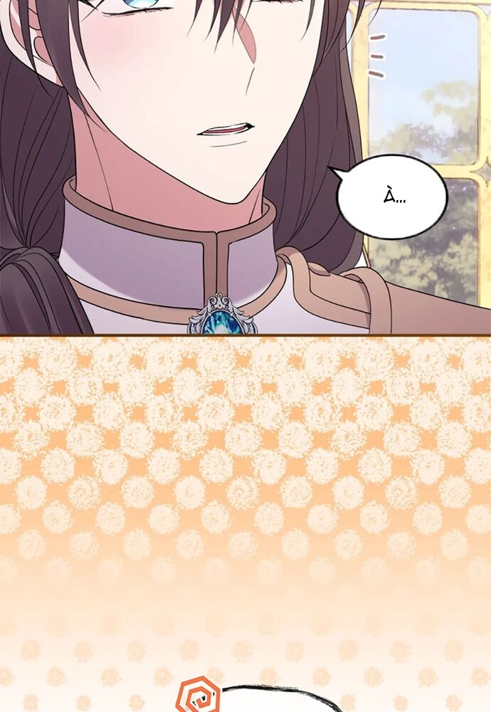 Tôi Không Muốn Chết Lần Nữa! Chapter 30 - 34