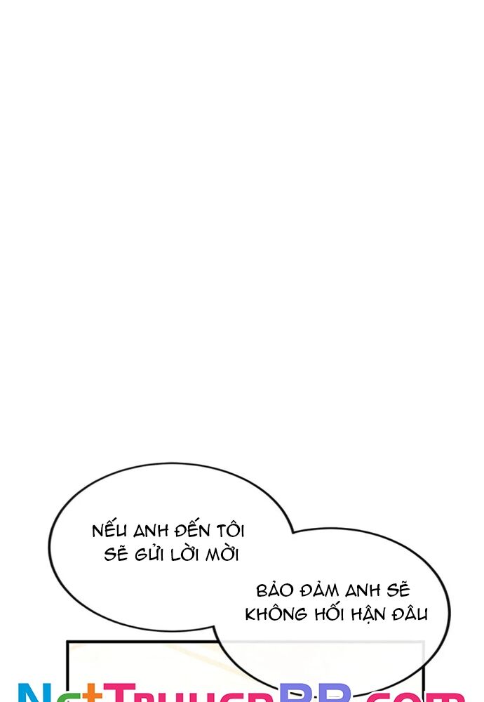 Tôi Không Muốn Chết Lần Nữa! Chapter 30 - 36