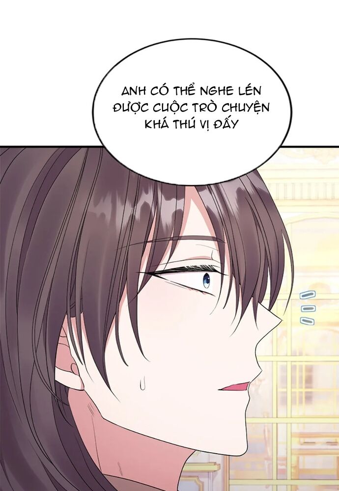 Tôi Không Muốn Chết Lần Nữa! Chapter 30 - 38