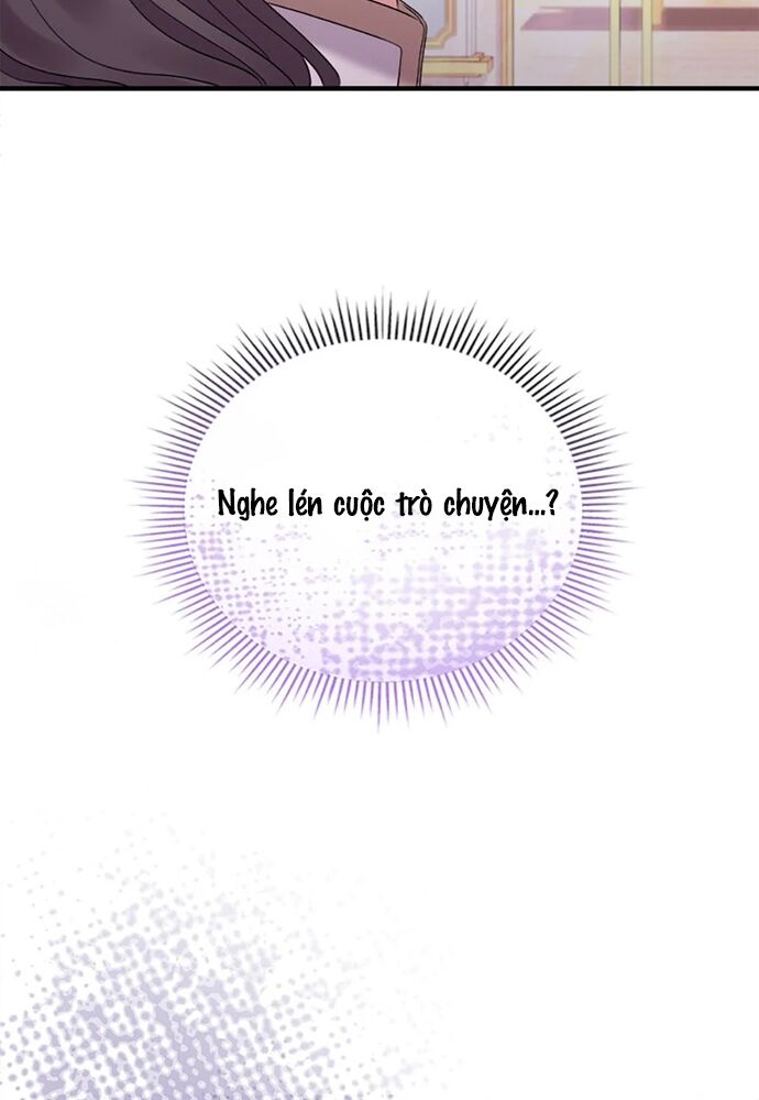 Tôi Không Muốn Chết Lần Nữa! Chapter 30 - 39