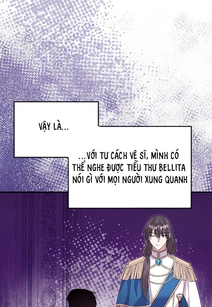 Tôi Không Muốn Chết Lần Nữa! Chapter 30 - 40