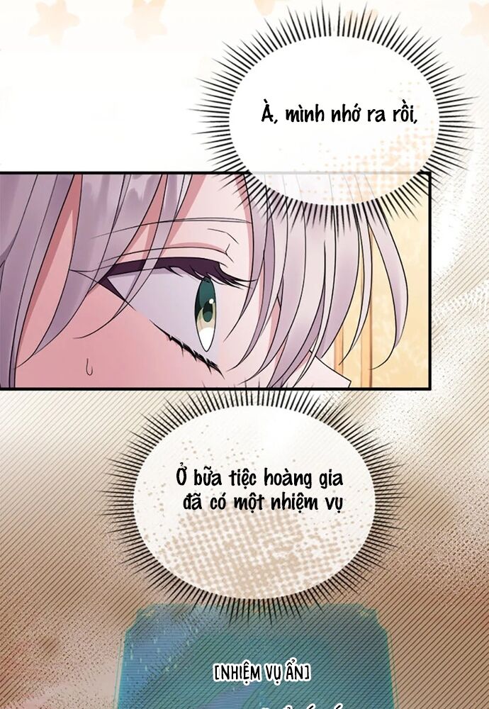 Tôi Không Muốn Chết Lần Nữa! Chapter 30 - 5