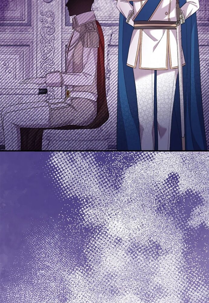 Tôi Không Muốn Chết Lần Nữa! Chapter 30 - 41