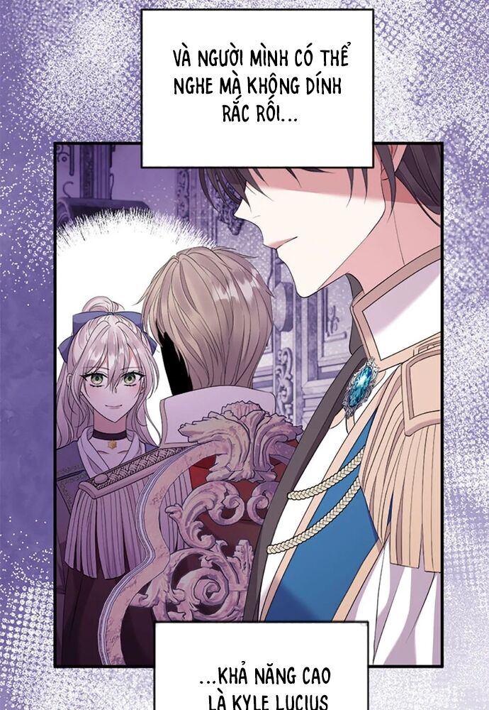 Tôi Không Muốn Chết Lần Nữa! Chapter 30 - 42