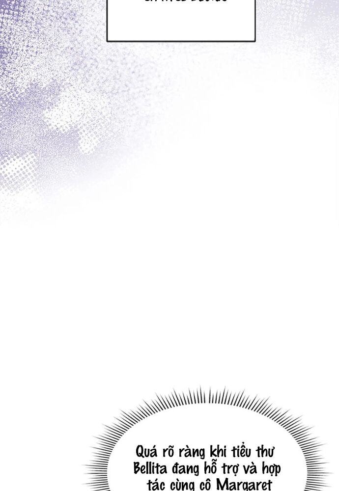 Tôi Không Muốn Chết Lần Nữa! Chapter 30 - 43