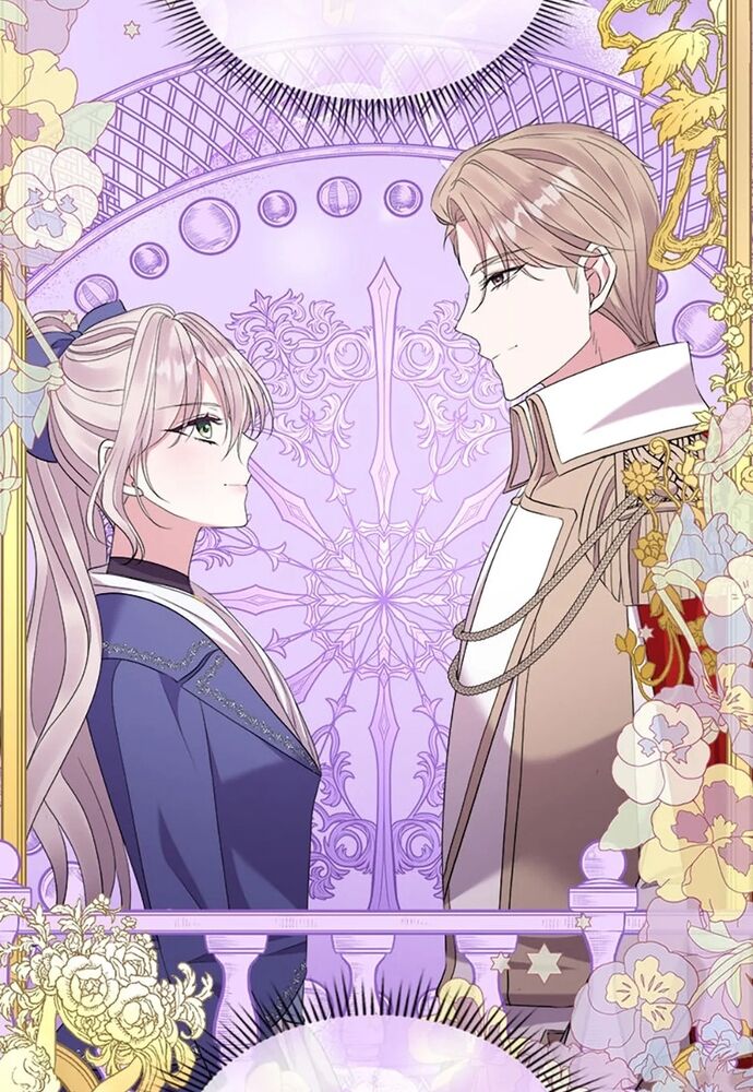 Tôi Không Muốn Chết Lần Nữa! Chapter 30 - 45