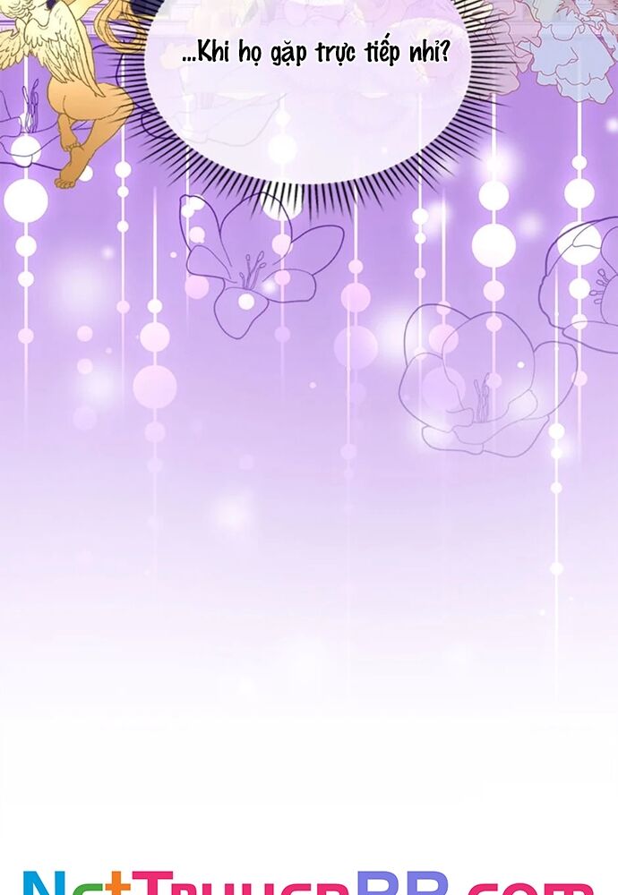 Tôi Không Muốn Chết Lần Nữa! Chapter 30 - 46