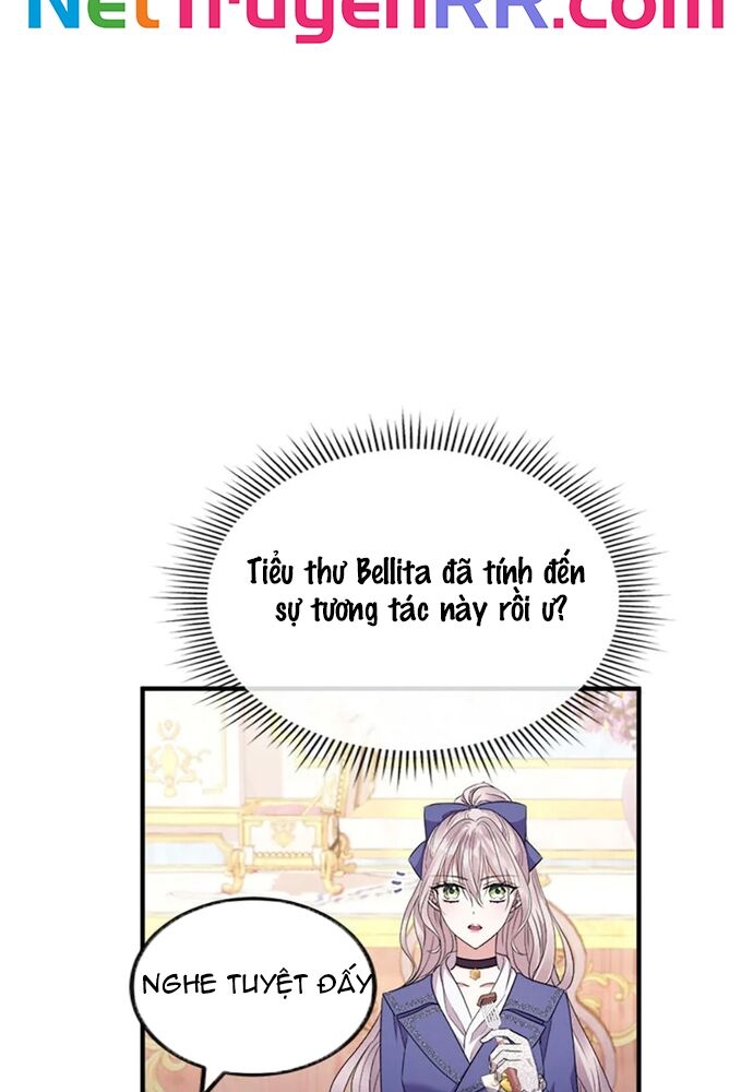 Tôi Không Muốn Chết Lần Nữa! Chapter 30 - 47