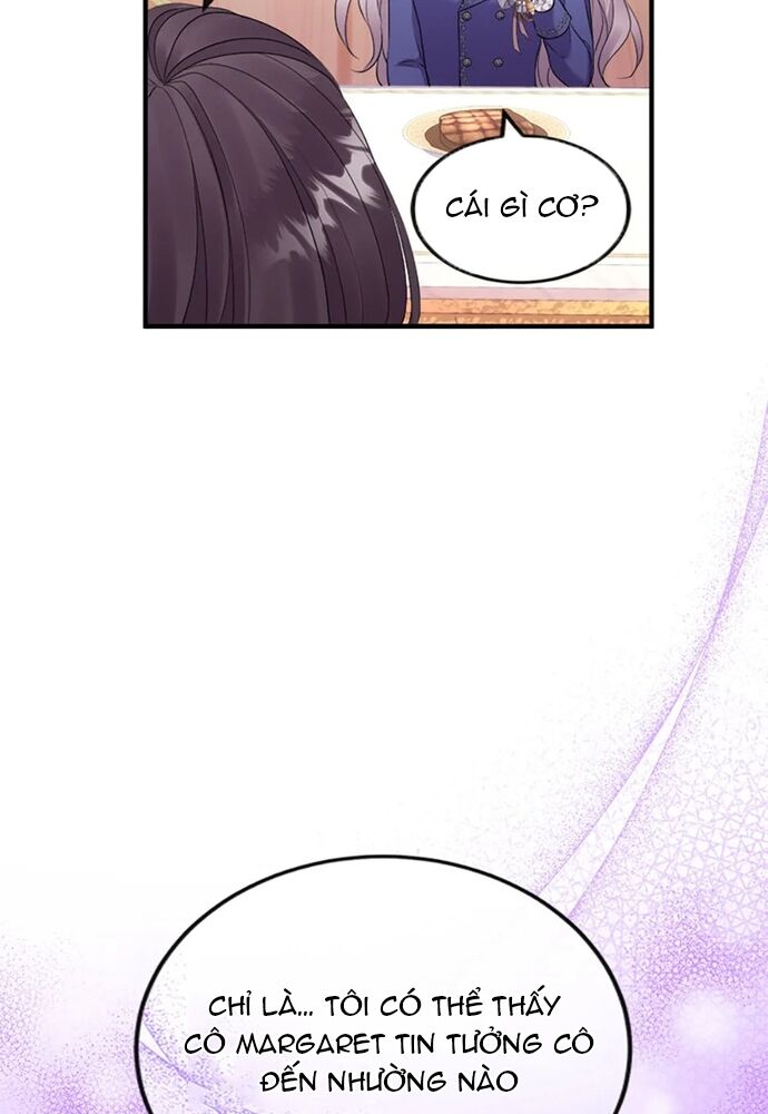 Tôi Không Muốn Chết Lần Nữa! Chapter 30 - 48