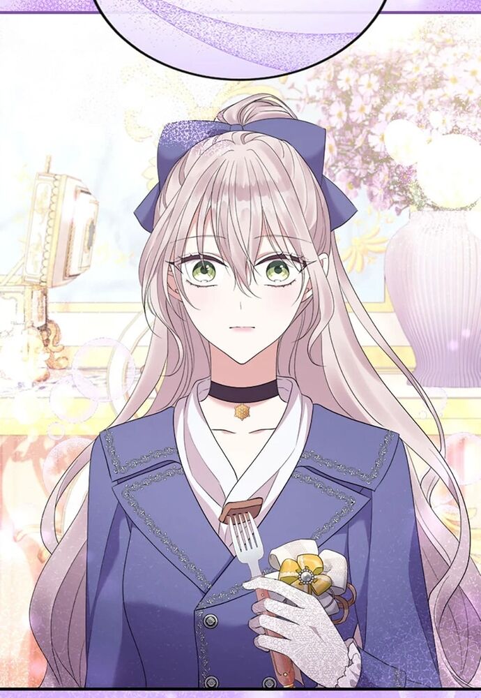 Tôi Không Muốn Chết Lần Nữa! Chapter 30 - 49