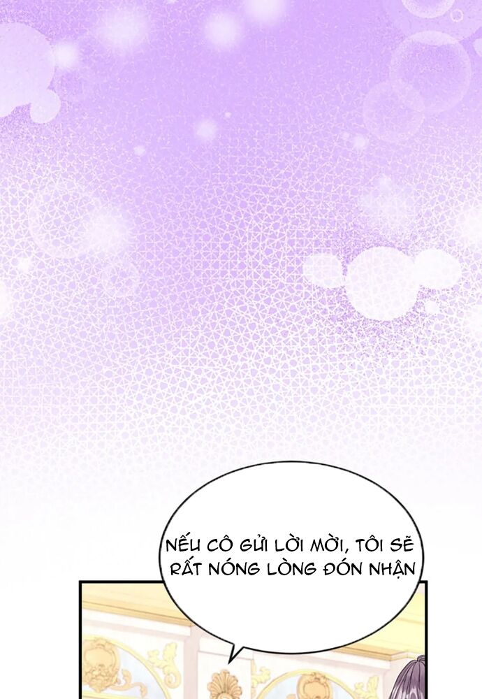 Tôi Không Muốn Chết Lần Nữa! Chapter 30 - 50