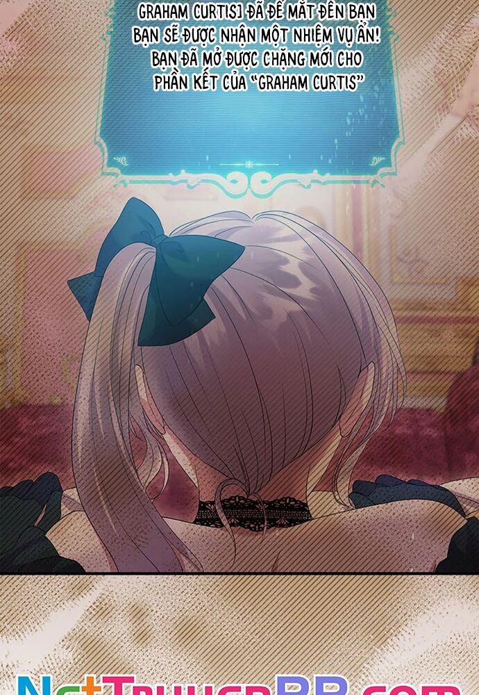 Tôi Không Muốn Chết Lần Nữa! Chapter 30 - 6