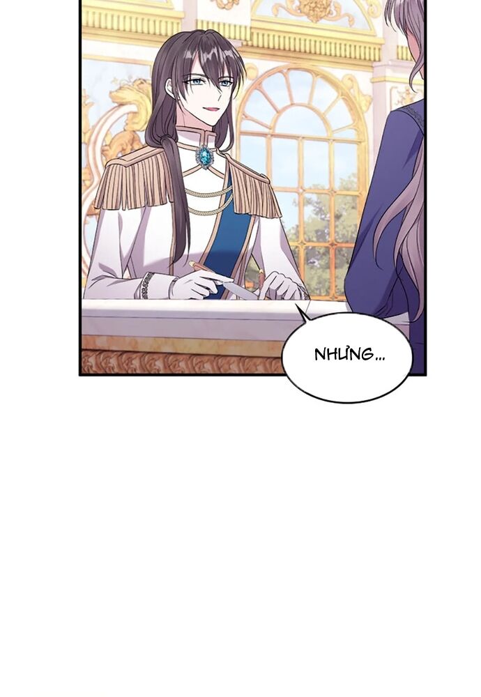 Tôi Không Muốn Chết Lần Nữa! Chapter 30 - 51