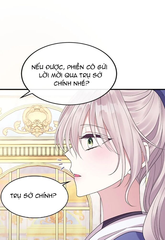 Tôi Không Muốn Chết Lần Nữa! Chapter 30 - 52