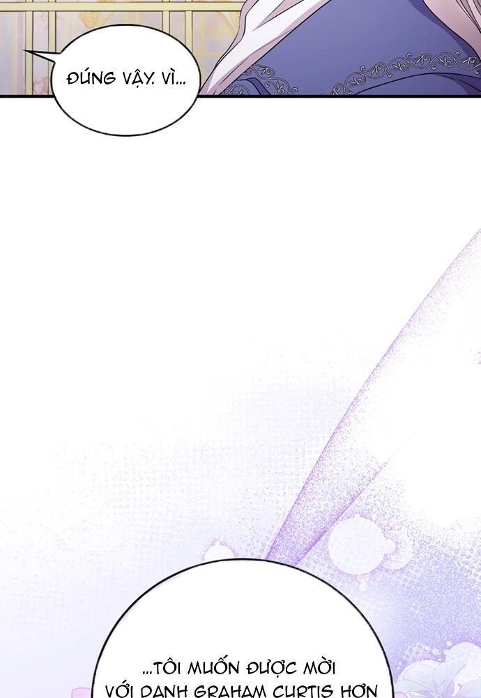 Tôi Không Muốn Chết Lần Nữa! Chapter 30 - 53