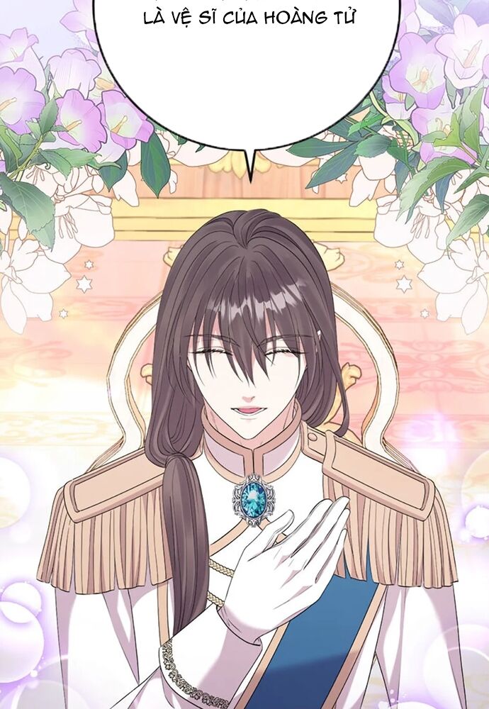 Tôi Không Muốn Chết Lần Nữa! Chapter 30 - 54