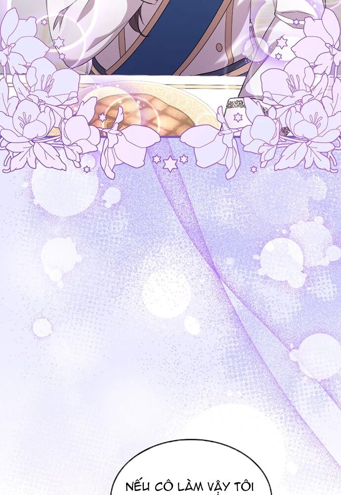 Tôi Không Muốn Chết Lần Nữa! Chapter 30 - 55