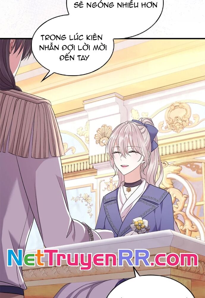 Tôi Không Muốn Chết Lần Nữa! Chapter 30 - 56