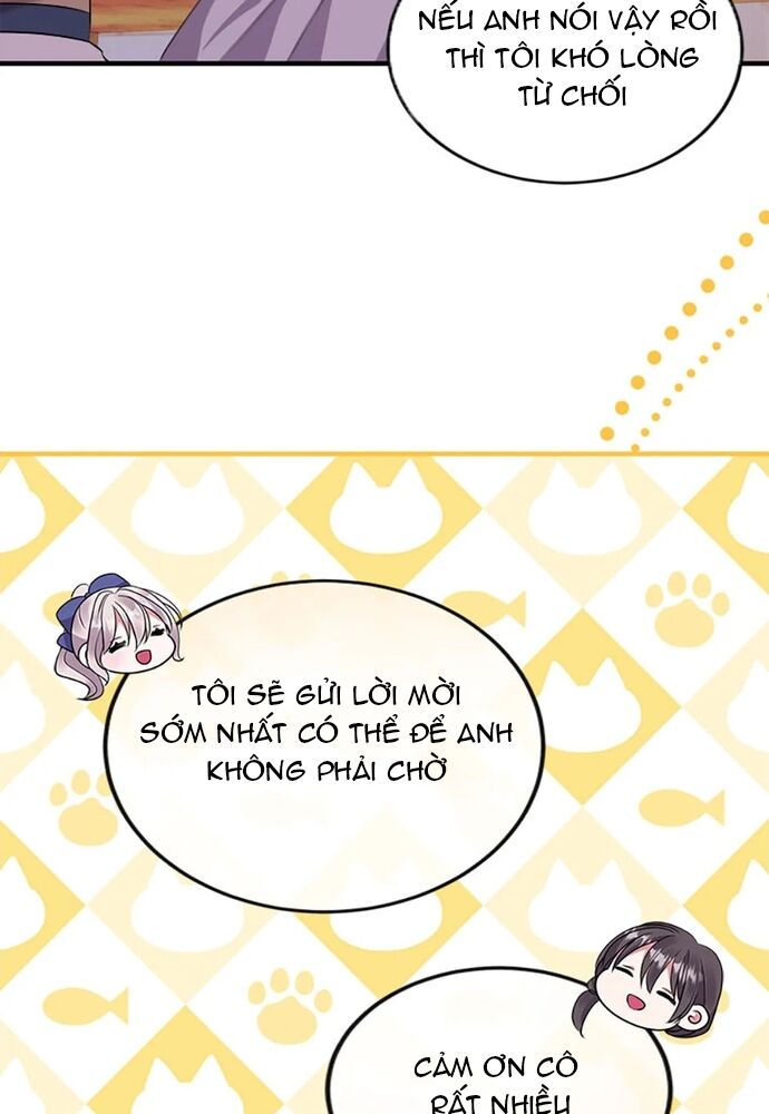 Tôi Không Muốn Chết Lần Nữa! Chapter 30 - 57