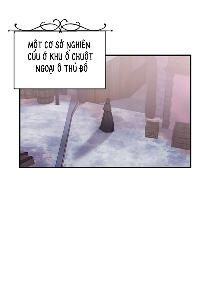 Tôi Không Muốn Chết Lần Nữa! Chapter 30 - 60