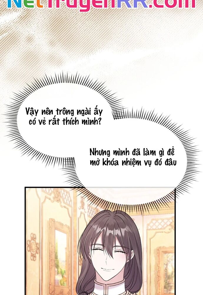 Tôi Không Muốn Chết Lần Nữa! Chapter 30 - 7