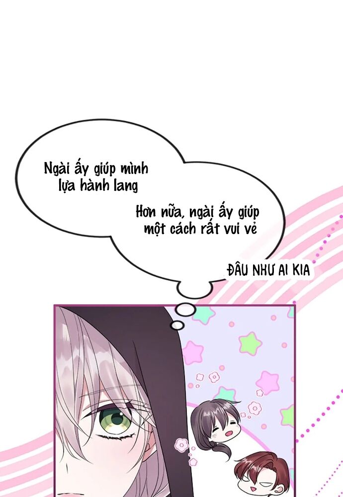 Tôi Không Muốn Chết Lần Nữa! Chapter 30 - 62