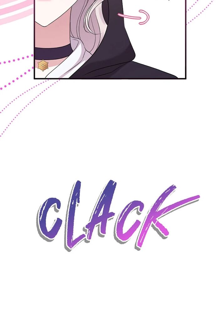 Tôi Không Muốn Chết Lần Nữa! Chapter 30 - 63