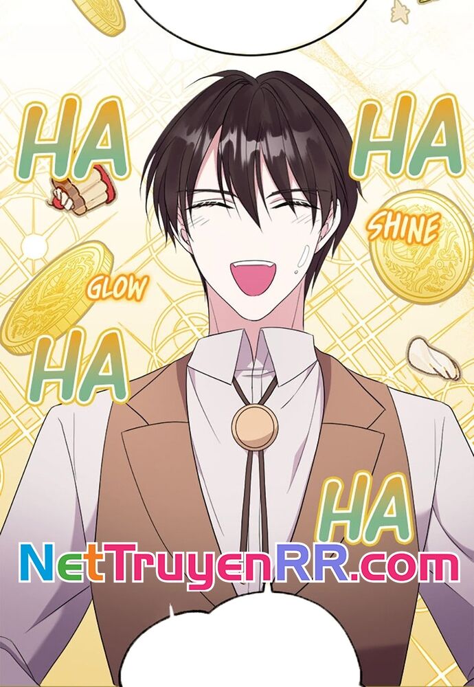 Tôi Không Muốn Chết Lần Nữa! Chapter 30 - 66