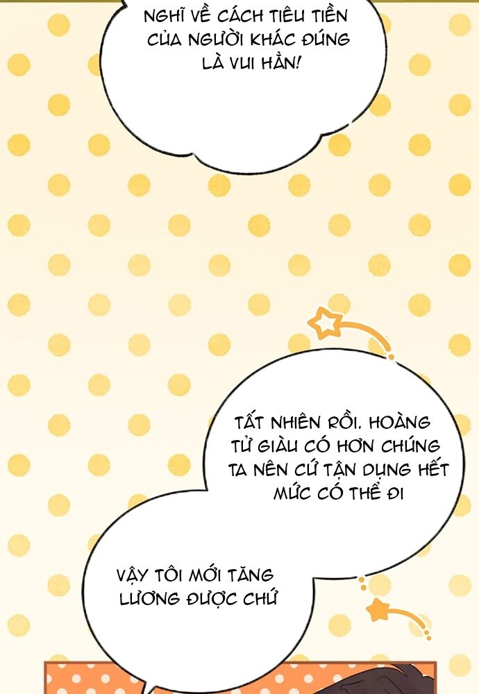 Tôi Không Muốn Chết Lần Nữa! Chapter 30 - 67