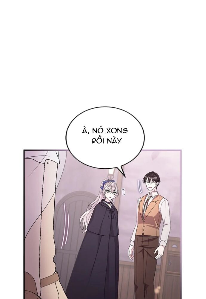 Tôi Không Muốn Chết Lần Nữa! Chapter 30 - 69