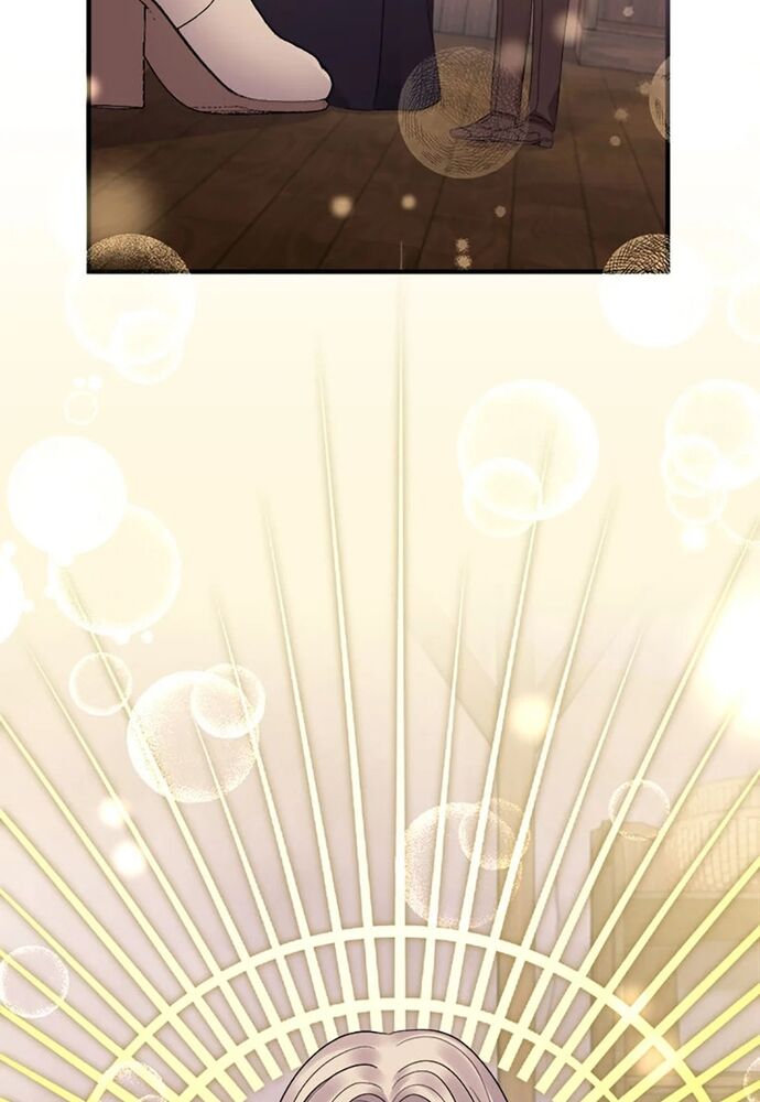 Tôi Không Muốn Chết Lần Nữa! Chapter 30 - 70