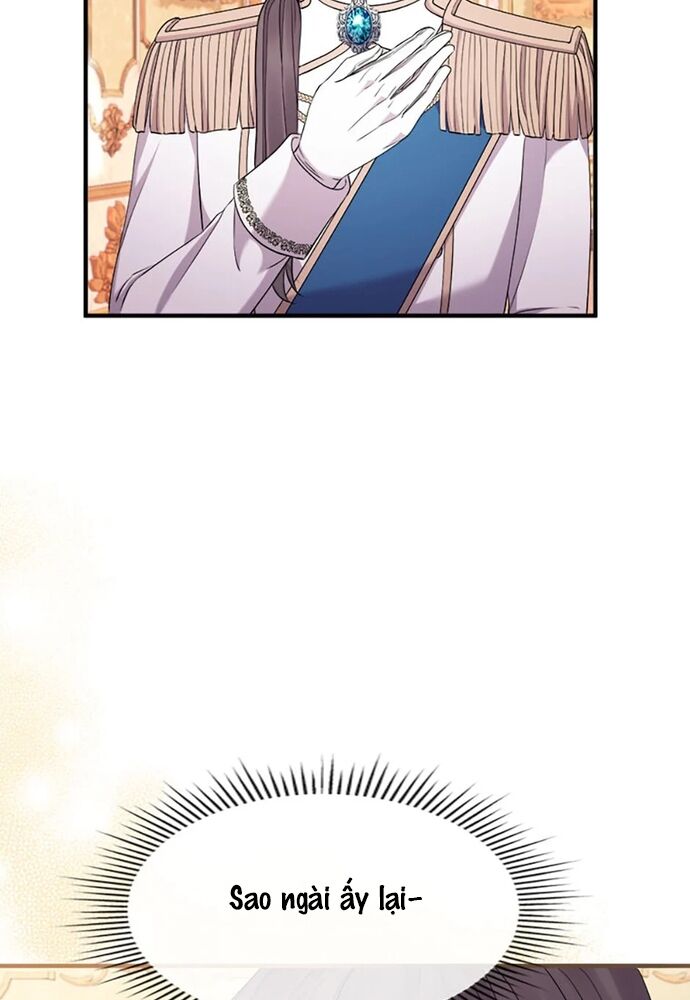 Tôi Không Muốn Chết Lần Nữa! Chapter 30 - 8