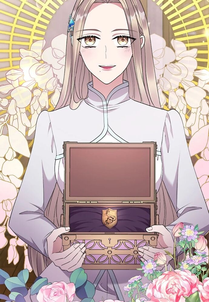 Tôi Không Muốn Chết Lần Nữa! Chapter 30 - 71