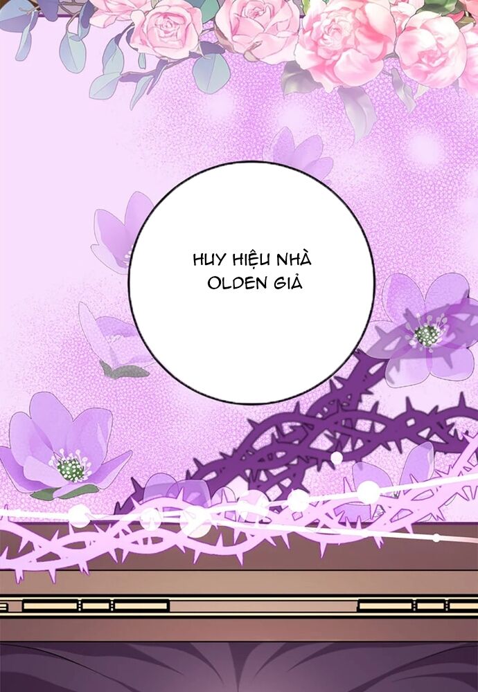 Tôi Không Muốn Chết Lần Nữa! Chapter 30 - 72