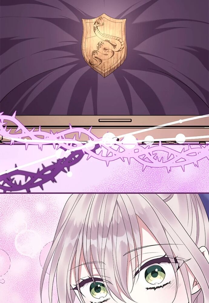 Tôi Không Muốn Chết Lần Nữa! Chapter 30 - 73