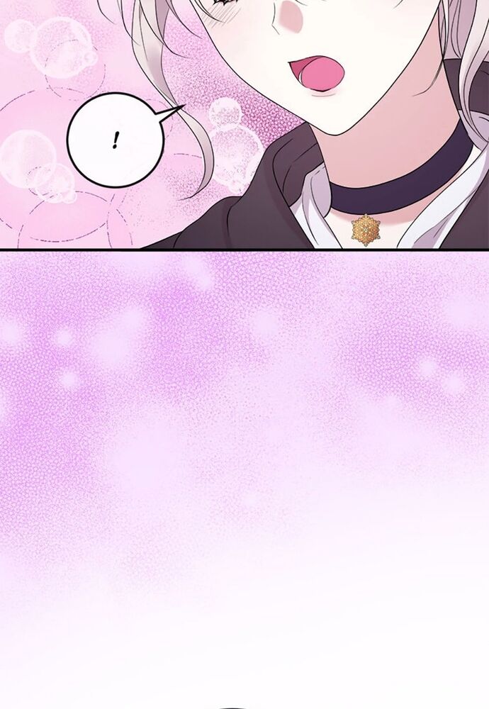 Tôi Không Muốn Chết Lần Nữa! Chapter 30 - 74