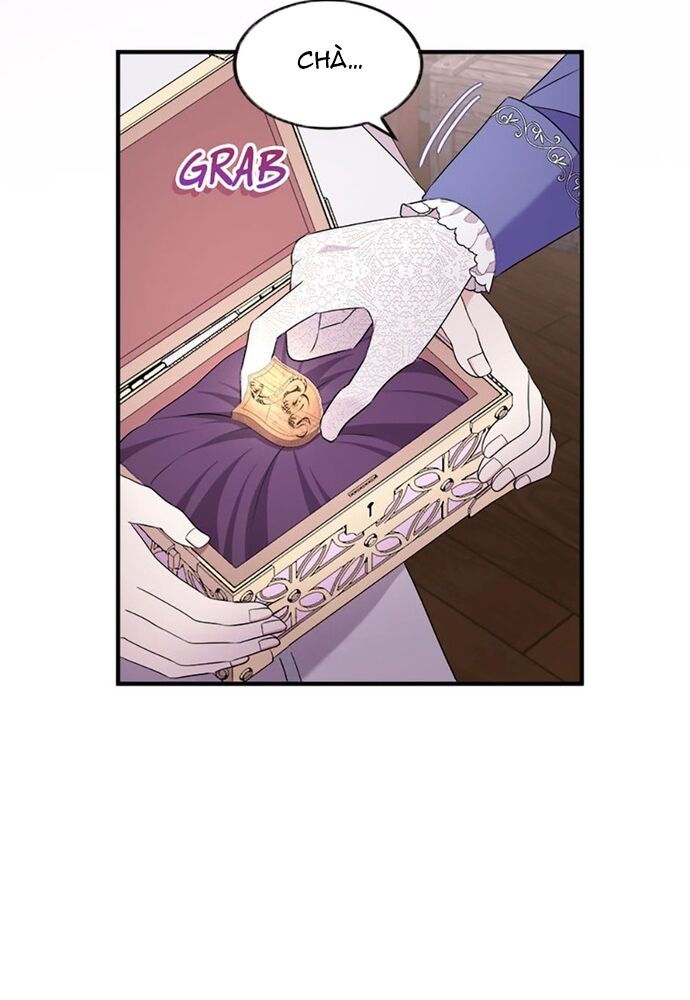 Tôi Không Muốn Chết Lần Nữa! Chapter 30 - 75