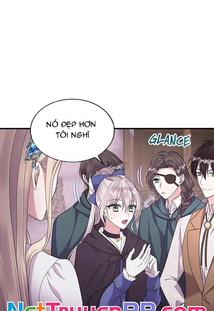 Tôi Không Muốn Chết Lần Nữa! Chapter 30 - 76