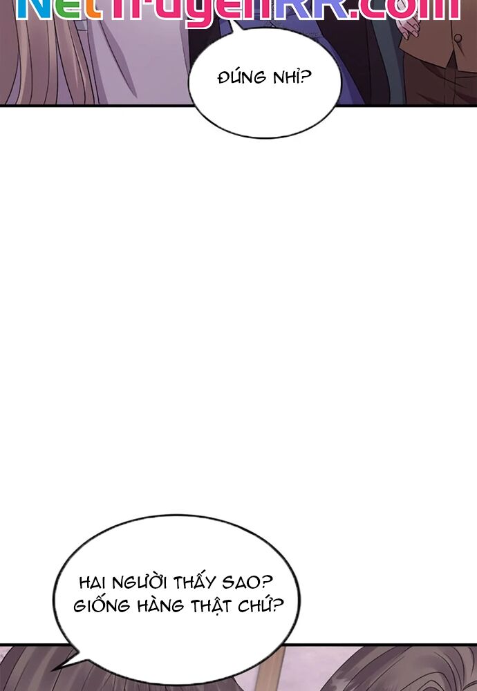 Tôi Không Muốn Chết Lần Nữa! Chapter 30 - 77