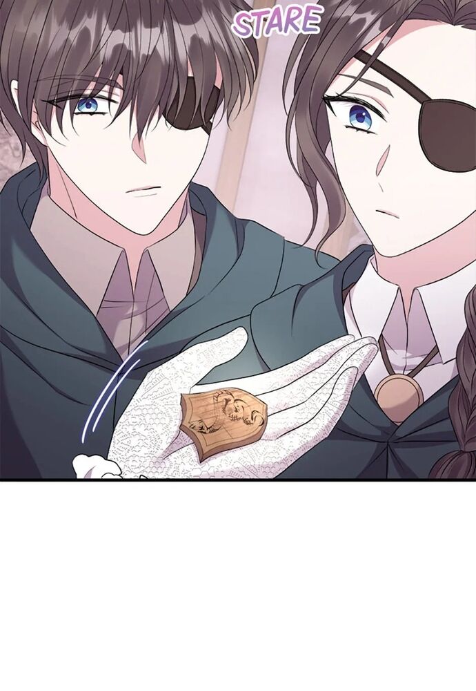 Tôi Không Muốn Chết Lần Nữa! Chapter 30 - 78