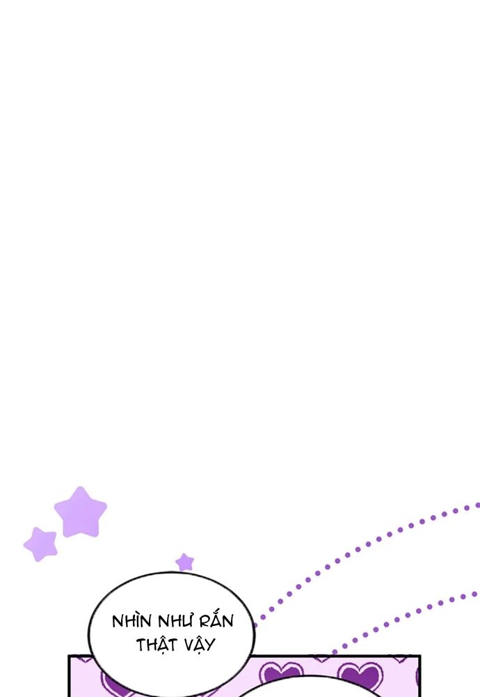 Tôi Không Muốn Chết Lần Nữa! Chapter 30 - 79