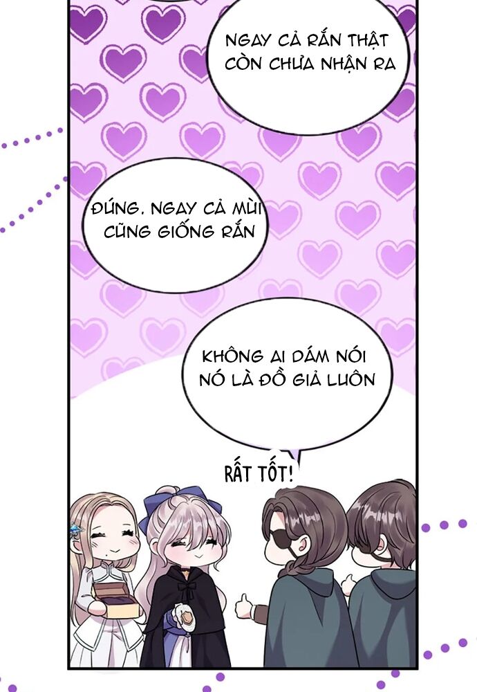 Tôi Không Muốn Chết Lần Nữa! Chapter 30 - 80