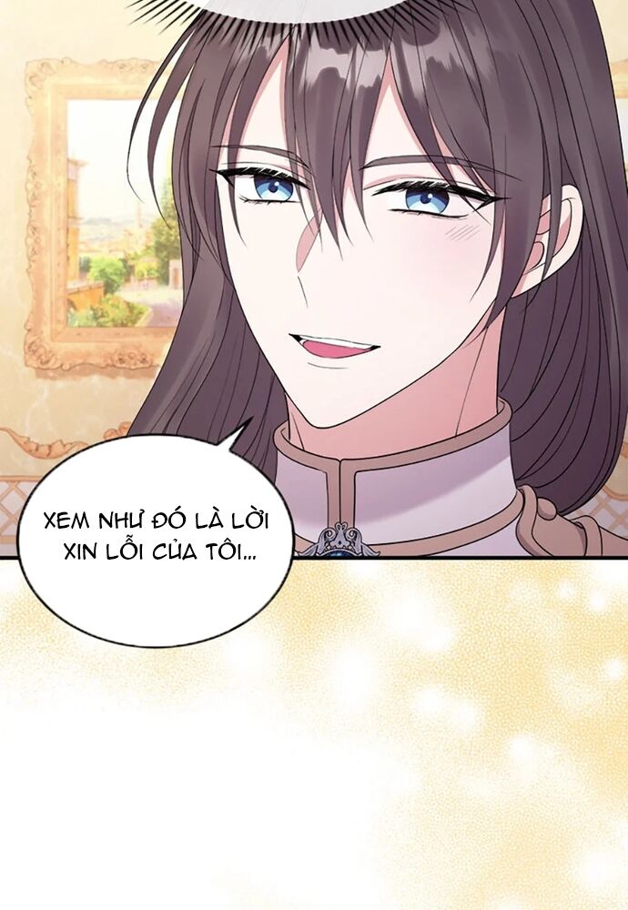 Tôi Không Muốn Chết Lần Nữa! Chapter 30 - 9